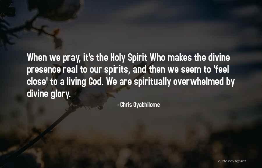 Invision Health Quotes By Chris Oyakhilome Invision Health Quotes By Chris Oyakhilome