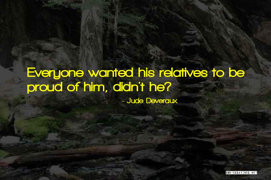 Invision Human Quotes By Jude Deveraux Invision Human Quotes By Jude Deveraux