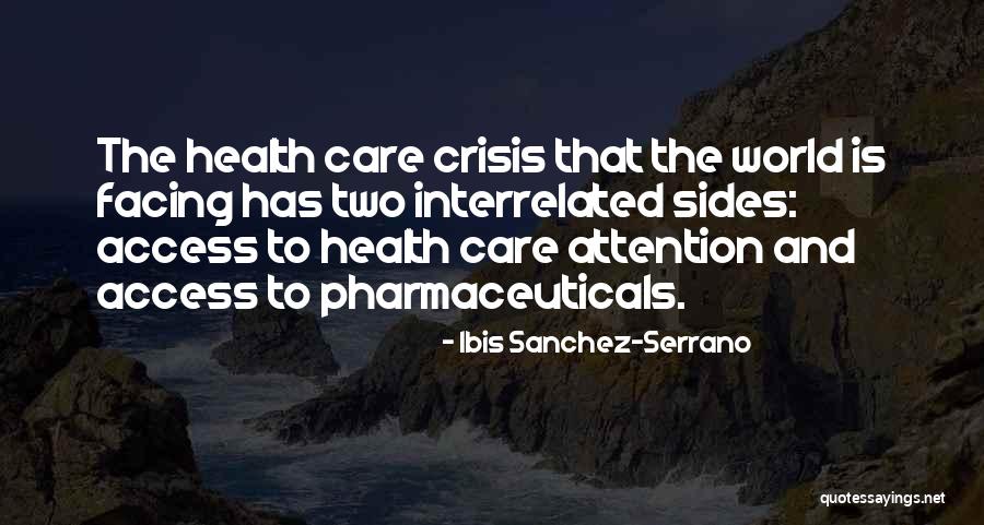 Invision Studio Quotes By Ibis Sanchez-Serrano Invision Studio Quotes By Ibis Sanchez-Serrano