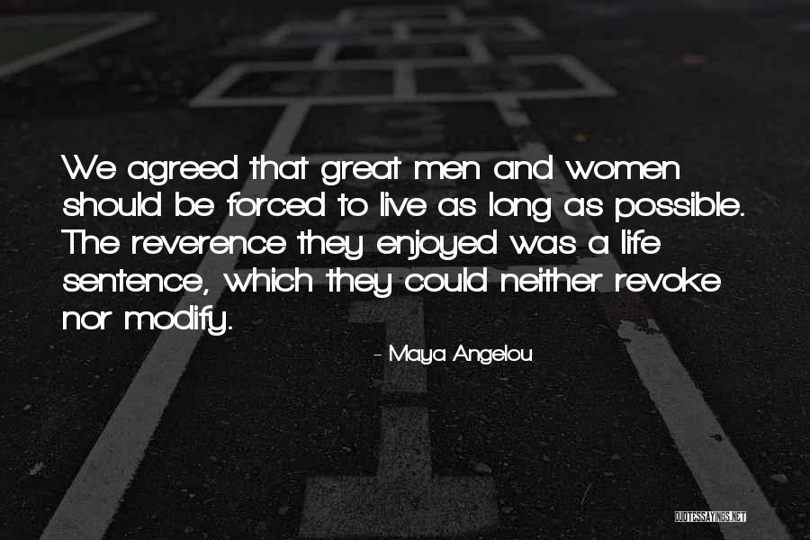 Invision Studio Quotes By Maya Angelou Invision Studio Quotes By Maya Angelou
