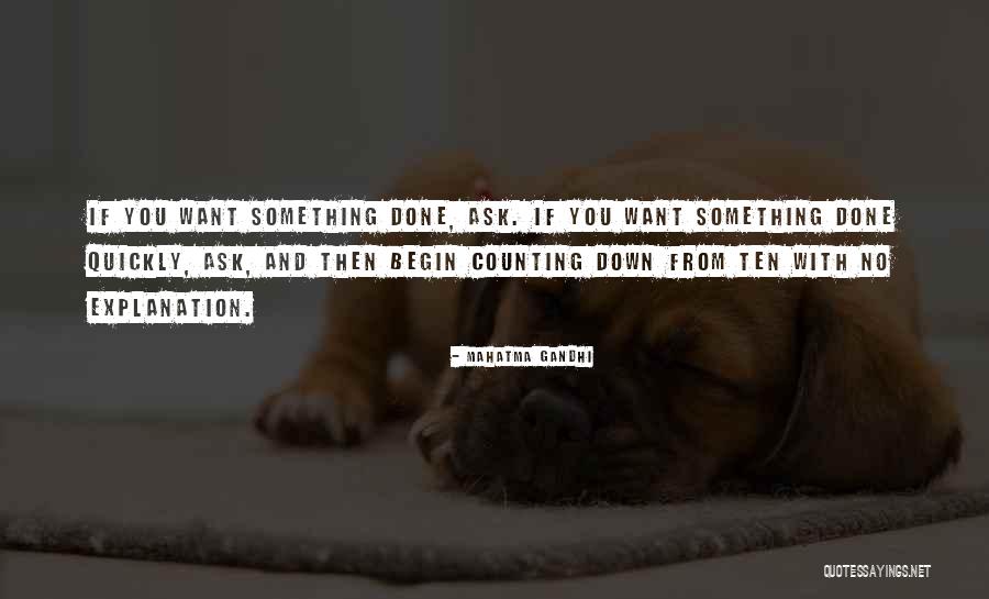 Invisivel Vinho Quotes By Mahatma Gandhi Invisivel Vinho Quotes By Mahatma Gandhi