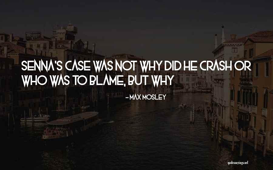 Invisivel Vinho Quotes By Max Mosley Invisivel Vinho Quotes By Max Mosley