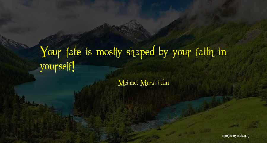 Invisivel Vinho Quotes By Mehmet Murat Ildan Invisivel Vinho Quotes By Mehmet Murat Ildan