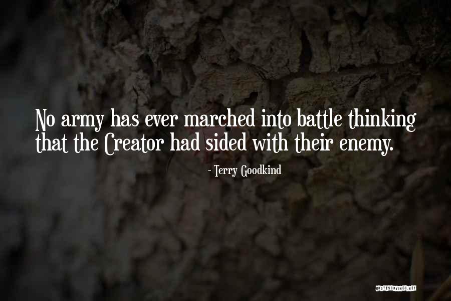 Invisivel Vinho Quotes By Terry Goodkind Invisivel Vinho Quotes By Terry Goodkind