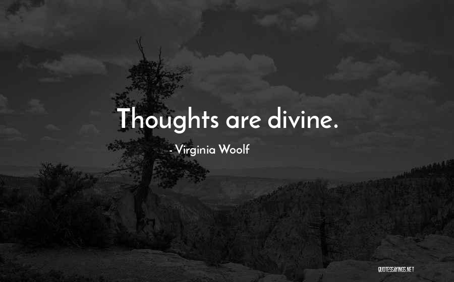 Invitado En Quotes By Virginia Woolf Invitado En Quotes By Virginia Woolf