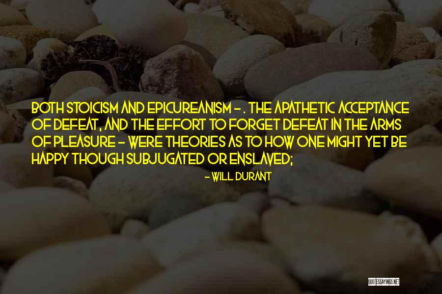 Invitado En Quotes By Will Durant Invitado En Quotes By Will Durant