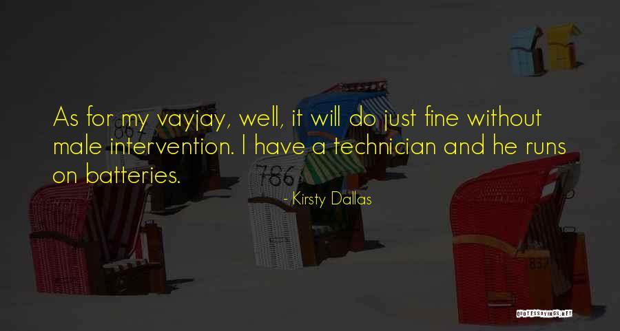 Invitado Flyer Quotes By Kirsty Dallas Invitado Flyer Quotes By Kirsty Dallas