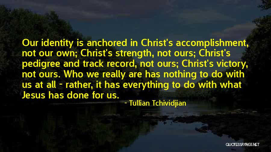 Invitados Boda Quotes By Tullian Tchividjian Invitados Boda Quotes By Tullian Tchividjian