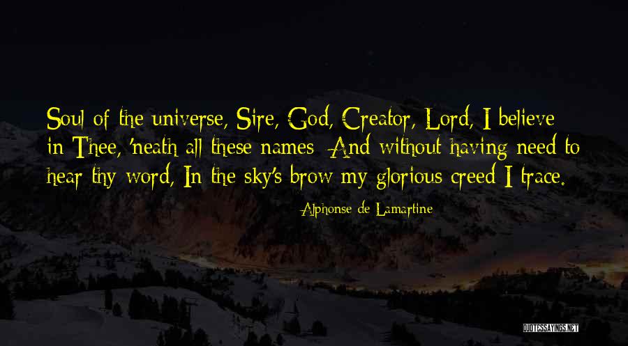 Invitae Lab Quotes By Alphonse De Lamartine Invitae Lab Quotes By Alphonse De Lamartine