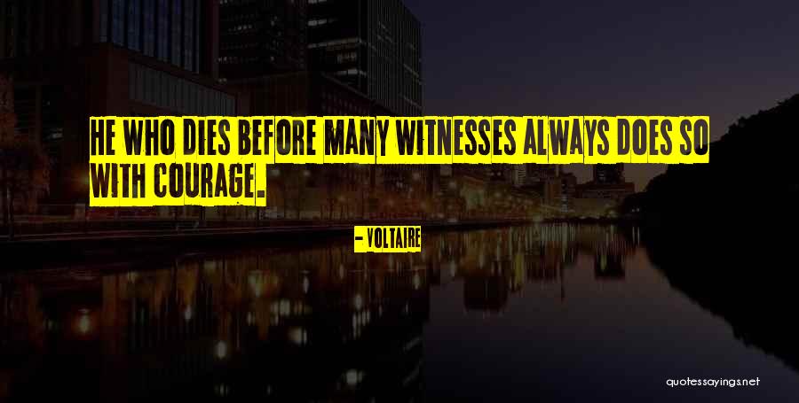 Invitae Lab Quotes By Voltaire Invitae Lab Quotes By Voltaire