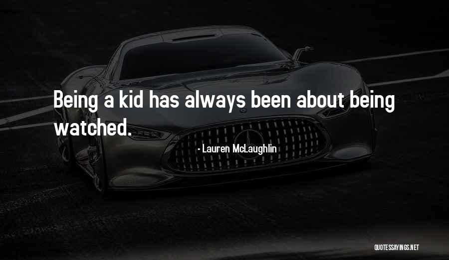 Invitando La Quotes By Lauren McLaughlin Invitando La Quotes By Lauren McLaughlin