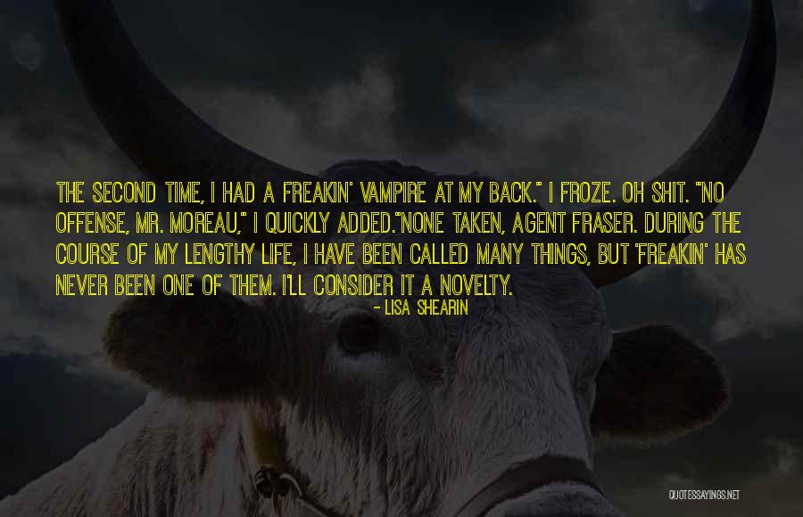 Invitando La Quotes By Lisa Shearin Invitando La Quotes By Lisa Shearin