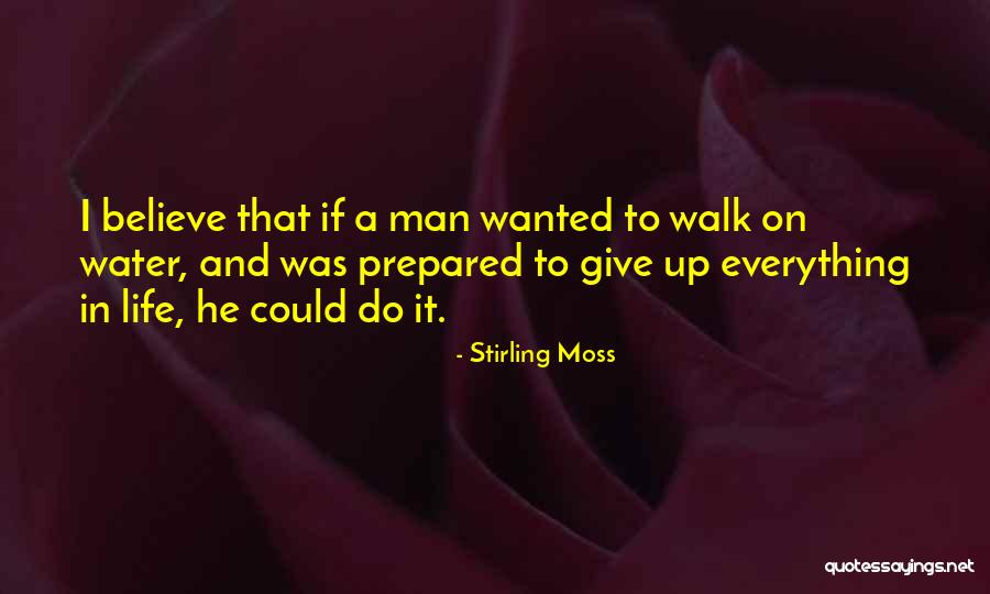 Invitation Making App Quotes By Stirling Moss Invitation Making App Quotes By Stirling Moss