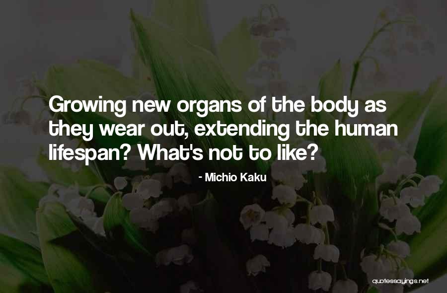 Invitation Making Supplies Quotes By Michio Kaku Invitation Making Supplies Quotes By Michio Kaku