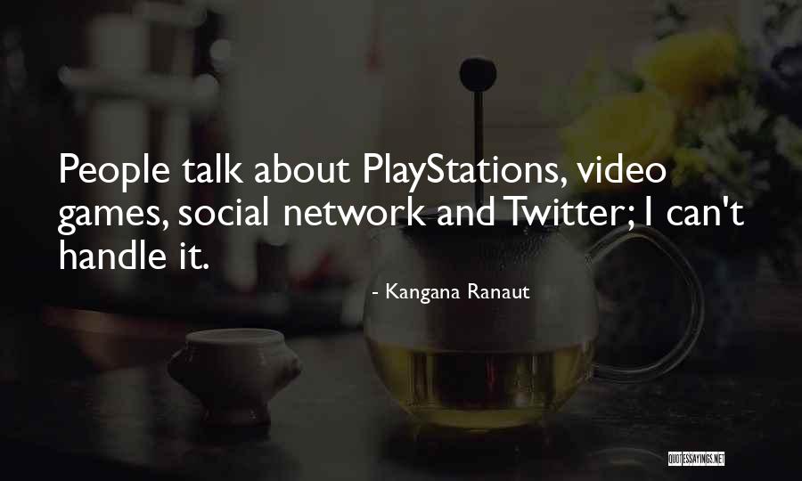 Invitation Making Templates Quotes By Kangana Ranaut Invitation Making Templates Quotes By Kangana Ranaut