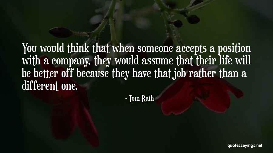 Invitation Wording Quotes By Tom Rath Invitation Wording Quotes By Tom Rath