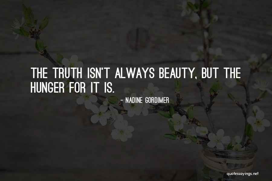 Invitational Argument Quotes By Nadine Gordimer Invitational Argument Quotes By Nadine Gordimer