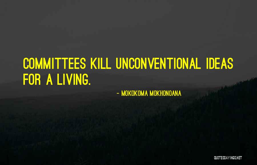 Invitations By Carol Shields Quotes By Mokokoma Mokhonoana Invitations By Carol Shields Quotes By Mokokoma Mokhonoana