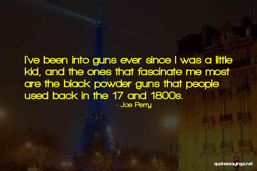 Invitations To The World Quotes By Joe Perry Invitations To The World Quotes By Joe Perry