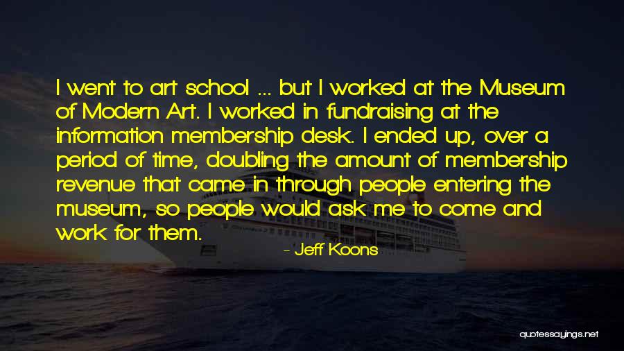 Invite Gluten Free Quotes By Jeff Koons Invite Gluten Free Quotes By Jeff Koons