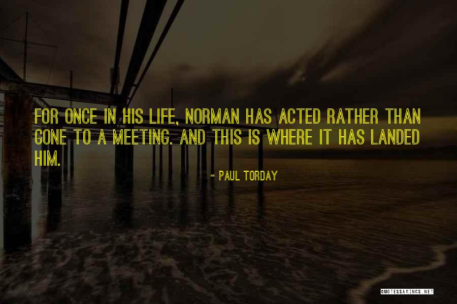 Invite Gluten Free Quotes By Paul Torday Invite Gluten Free Quotes By Paul Torday