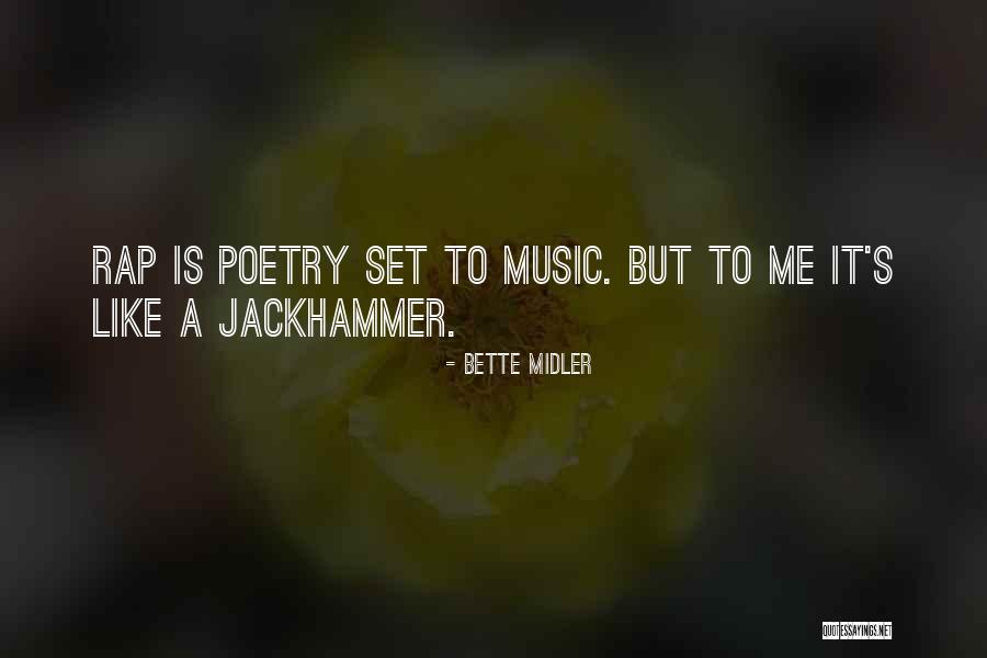 Invite Potluck Quotes By Bette Midler Invite Potluck Quotes By Bette Midler