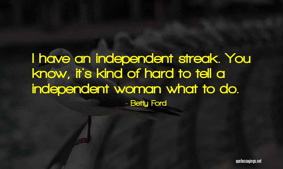 Invite Potluck Quotes By Betty Ford Invite Potluck Quotes By Betty Ford
