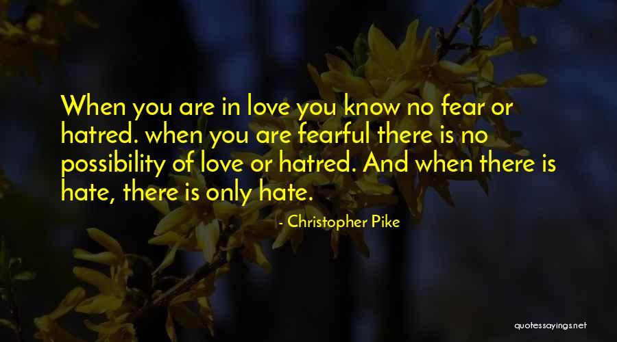Invite Potluck Quotes By Christopher Pike Invite Potluck Quotes By Christopher Pike