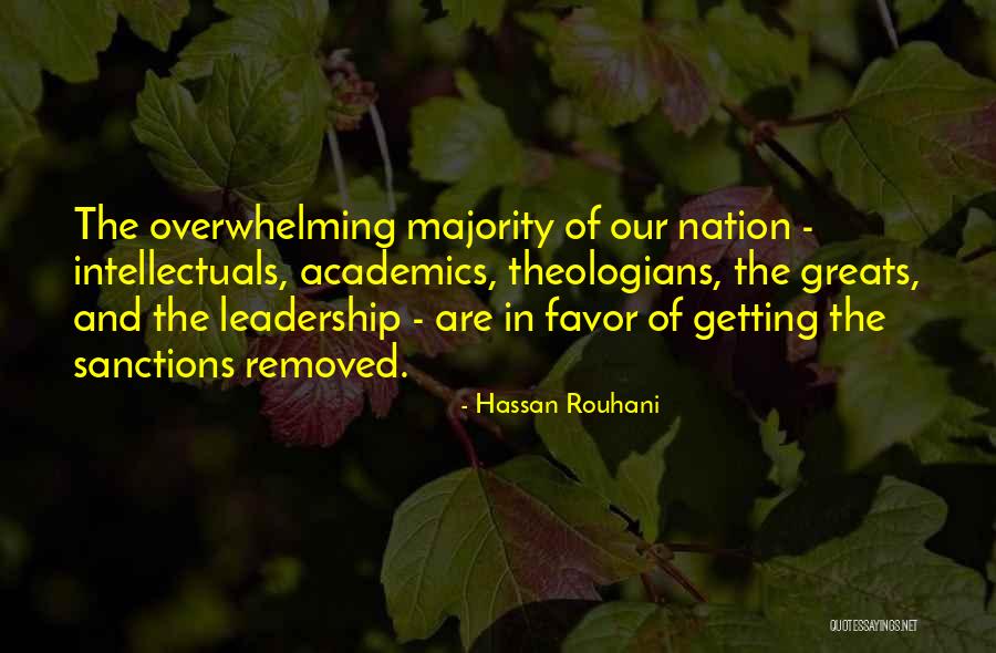 Invite Potluck Quotes By Hassan Rouhani Invite Potluck Quotes By Hassan Rouhani