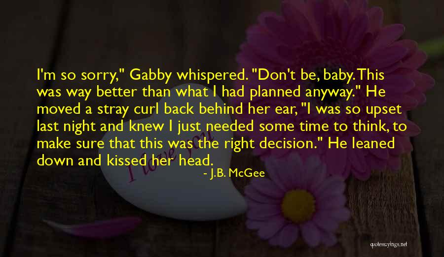 Invite Potluck Quotes By J.B. McGee Invite Potluck Quotes By J.B. McGee
