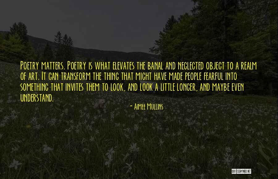 Invites Quotes By Aimee Mullins Invites Quotes By Aimee Mullins