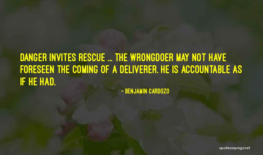 Invites Quotes By Benjamin Cardozo Invites Quotes By Benjamin Cardozo