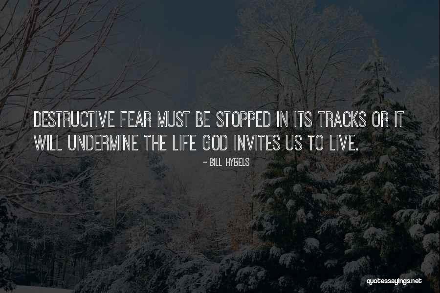 Invites Quotes By Bill Hybels Invites Quotes By Bill Hybels