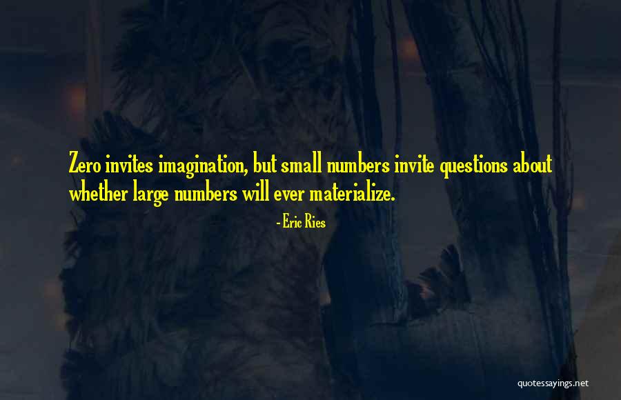 Invites Quotes By Eric Ries Invites Quotes By Eric Ries