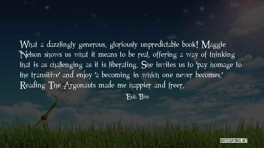 Invites Quotes By Eula Biss Invites Quotes By Eula Biss