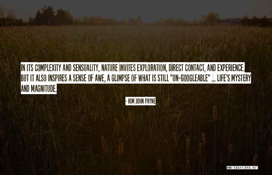Invites Quotes By Kim John Payne Invites Quotes By Kim John Payne