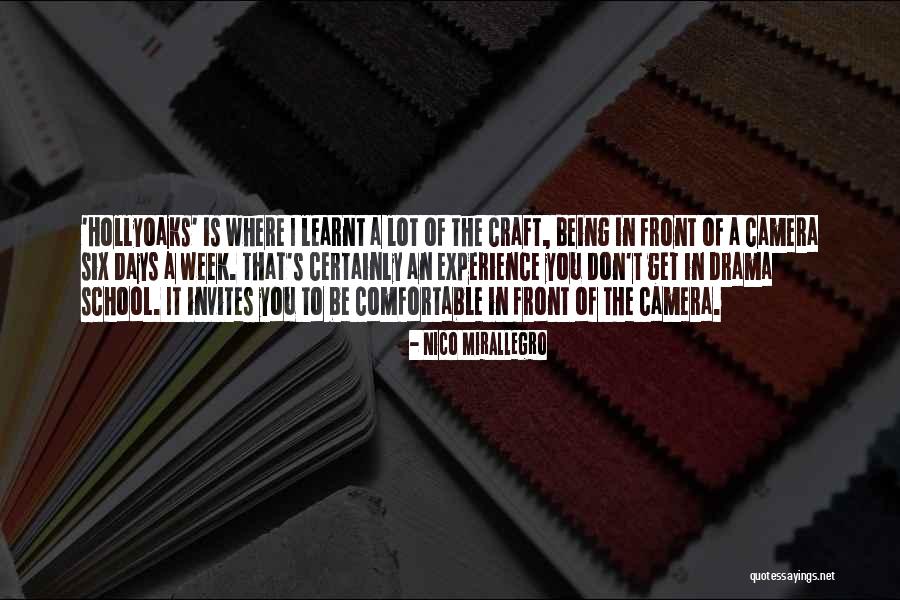 Invites Quotes By Nico Mirallegro Invites Quotes By Nico Mirallegro