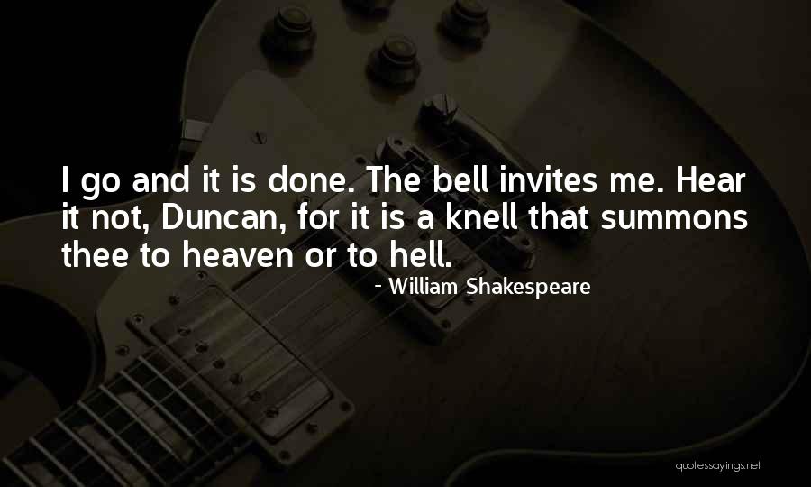 Invites Quotes By William Shakespeare Invites Quotes By William Shakespeare