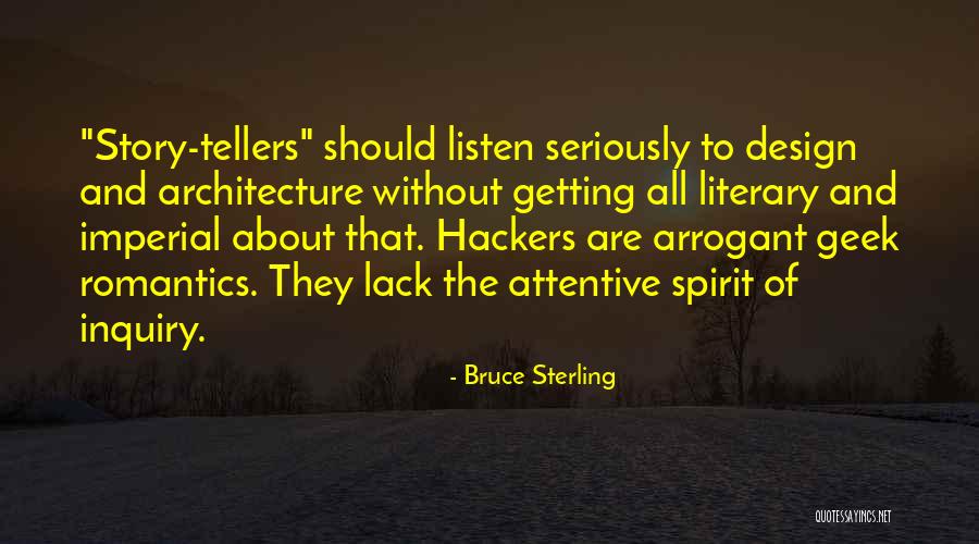 Inviting For Birthday Party Quotes By Bruce Sterling Inviting For Birthday Party Quotes By Bruce Sterling