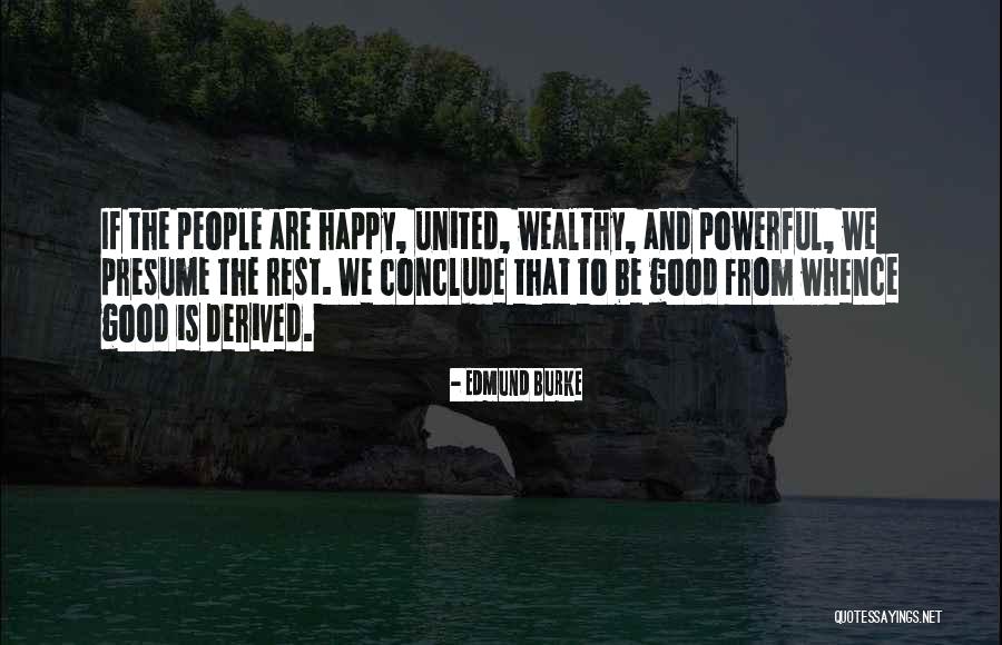 Inviting For Birthday Party Quotes By Edmund Burke Inviting For Birthday Party Quotes By Edmund Burke