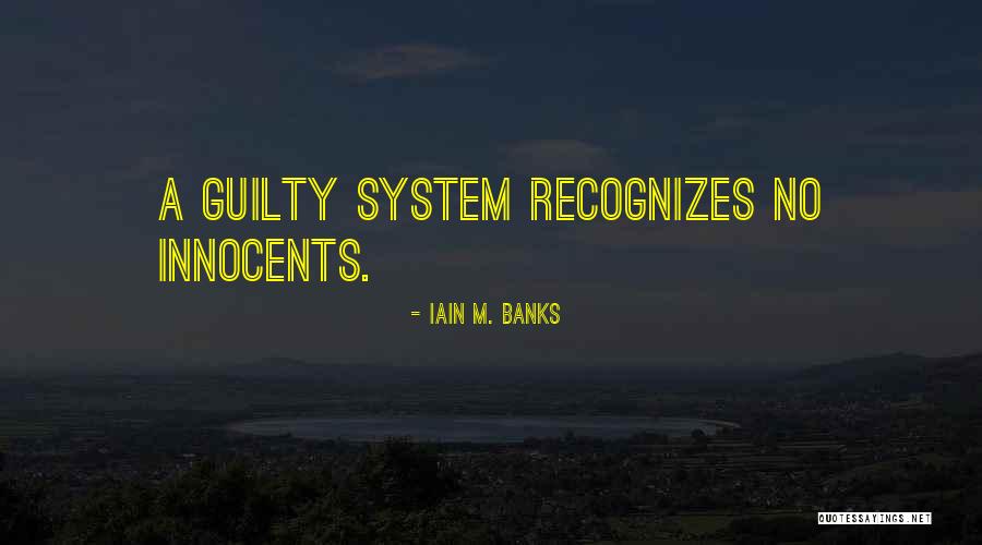 Inviting For Birthday Party Quotes By Iain M. Banks Inviting For Birthday Party Quotes By Iain M. Banks