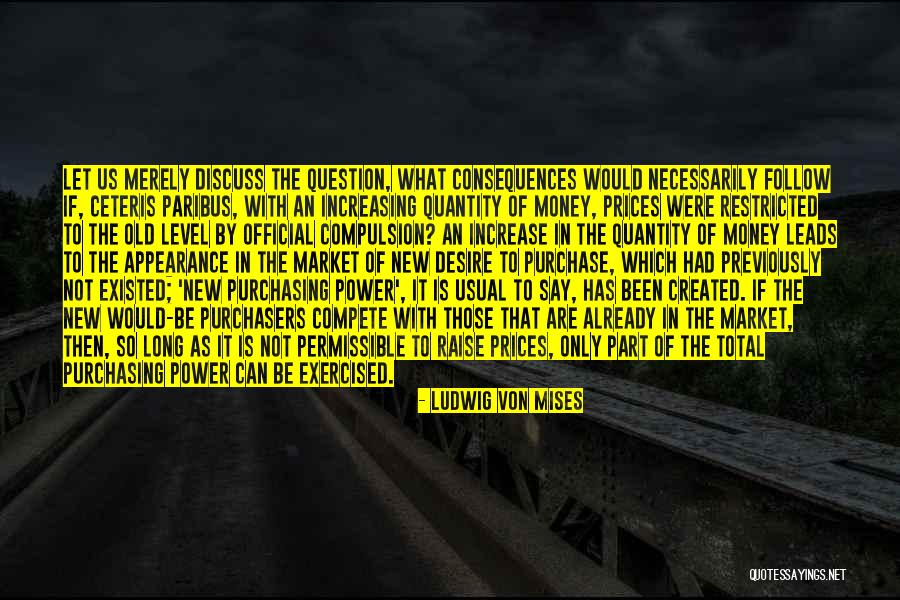 Inviting Friends For Engagement Quotes By Ludwig Von Mises Inviting Friends For Engagement Quotes By Ludwig Von Mises
