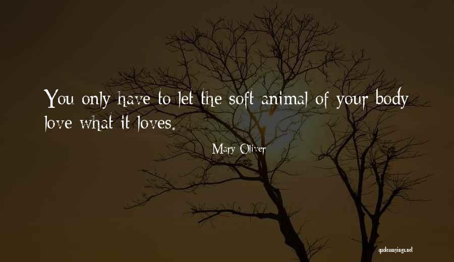 Inviting Friends For Engagement Quotes By Mary Oliver Inviting Friends For Engagement Quotes By Mary Oliver