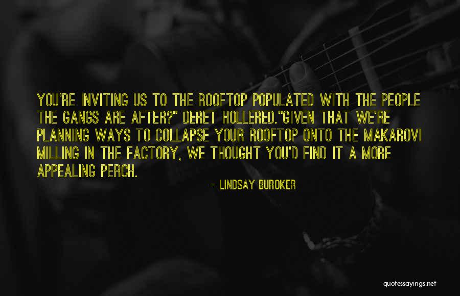 Inviting People Quotes By Lindsay Buroker Inviting People Quotes By Lindsay Buroker