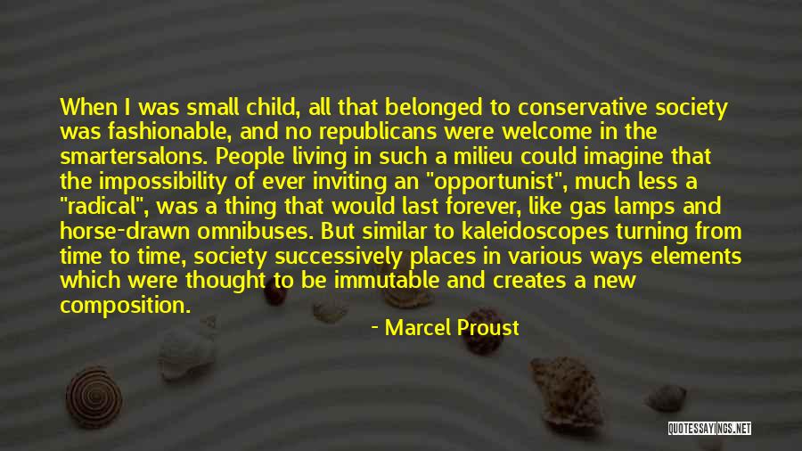 Inviting People Quotes By Marcel Proust Inviting People Quotes By Marcel Proust