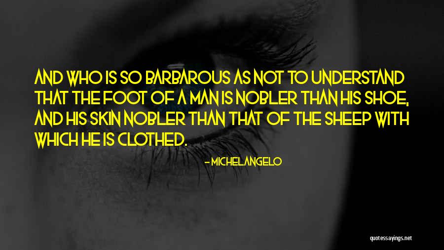 Invito X Quotes By Michelangelo Invito X Quotes By Michelangelo