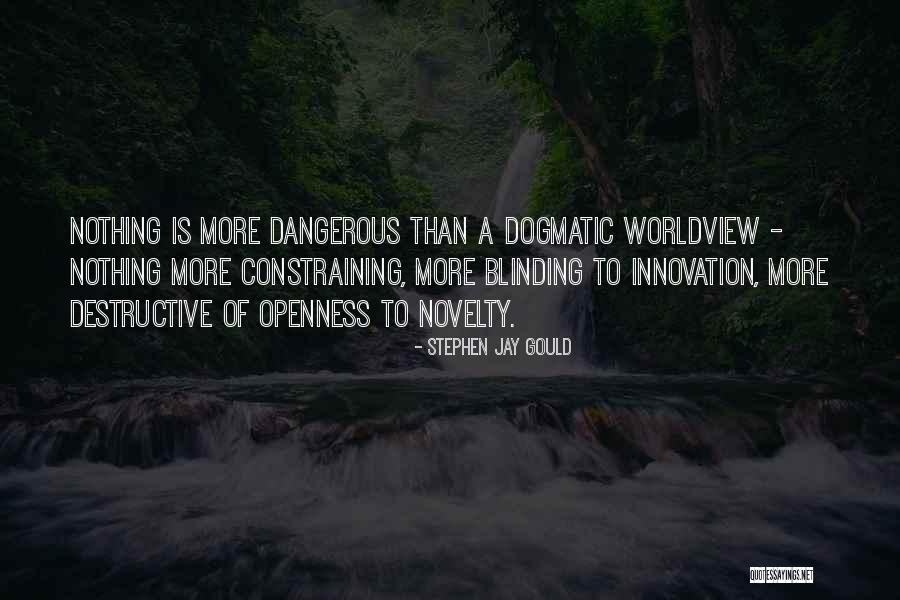 Invito X Quotes By Stephen Jay Gould Invito X Quotes By Stephen Jay Gould