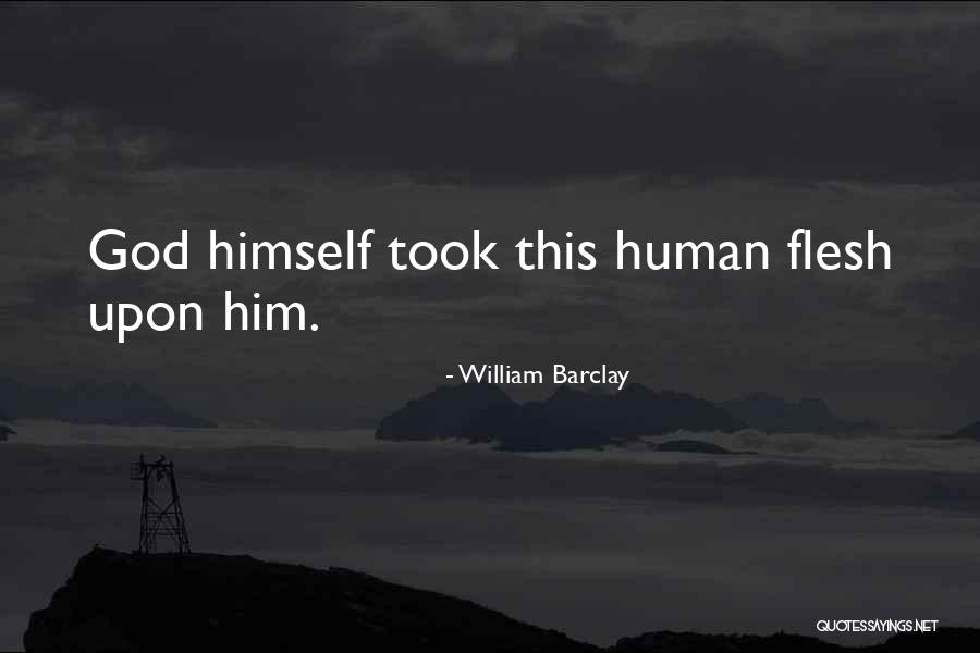 Invito X Quotes By William Barclay Invito X Quotes By William Barclay