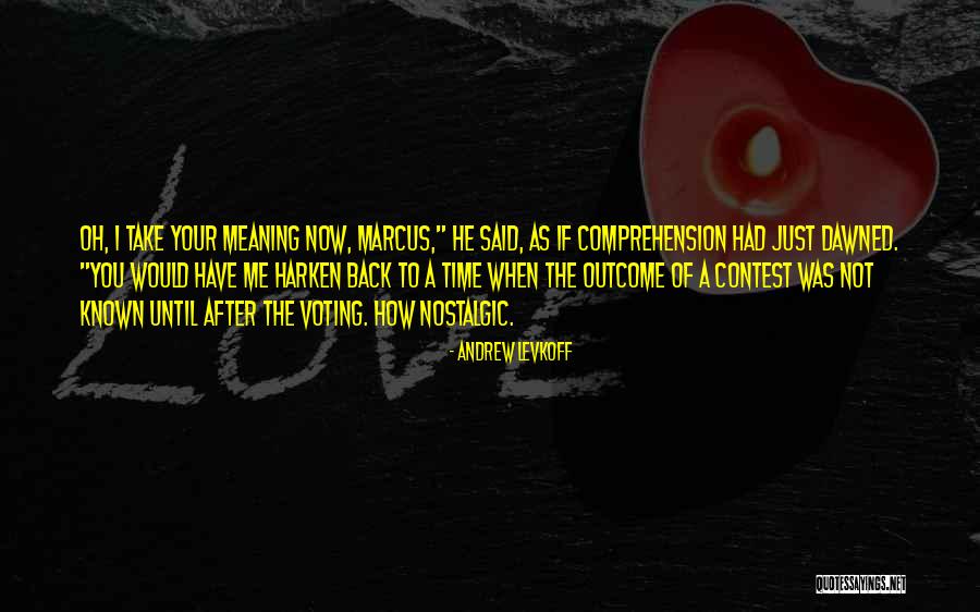 Invloed Ph Quotes By Andrew Levkoff Invloed Ph Quotes By Andrew Levkoff