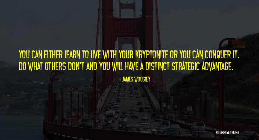 Invloed Ph Quotes By James Woosley Invloed Ph Quotes By James Woosley